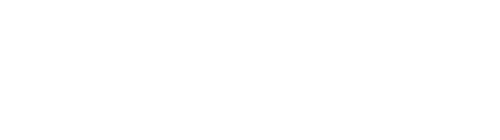 Kolar Bespoke Designs